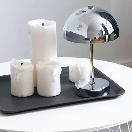 Lu16 One - Modern, Zentral, Haustierfreundlich Mit Kueche - Bema *