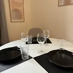 Apartament Bema - Modern, Neu, Mit Kueche Und In Zentraler Lage - Lu16 One