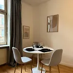 Bema - Modern, Neu, Mit Kueche Und In Zentraler Lage - Lu16 One Apartament