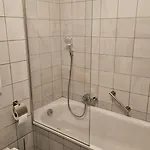 Bema - Modern, Neu, Mit Kueche Und In Zentraler Lage - Lu16 One *