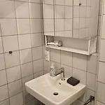 Apartament Bema - Modern, Neu, Mit Kueche Und In Zentraler Lage - Lu16 One *